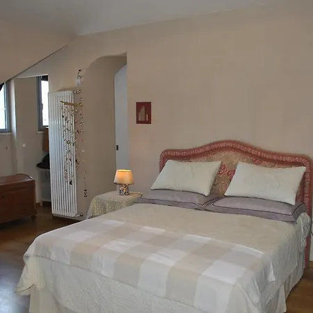 Casa Vacanze Lele *