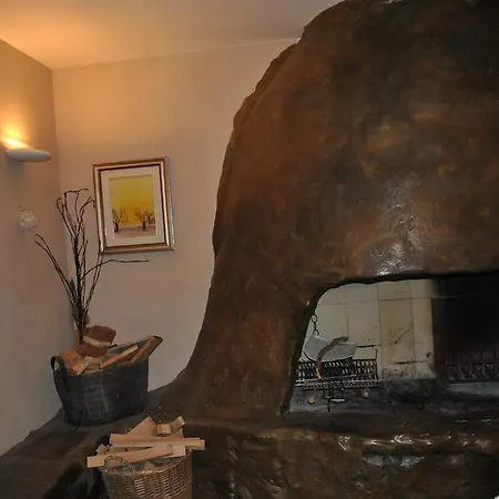 Casa Vacanze Lele Pescara